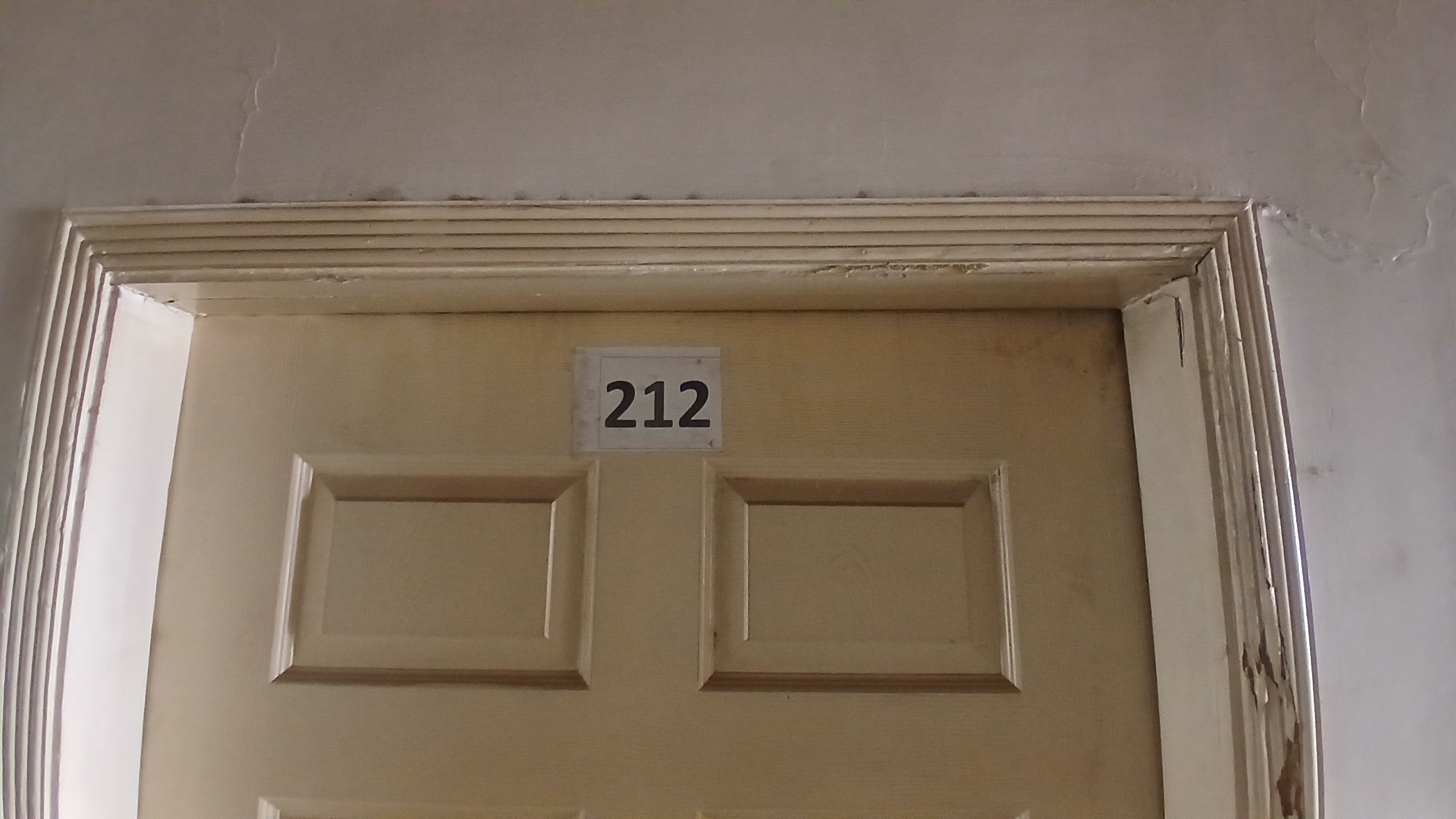 Office12-Second Floor-Executive Arcade- Block A